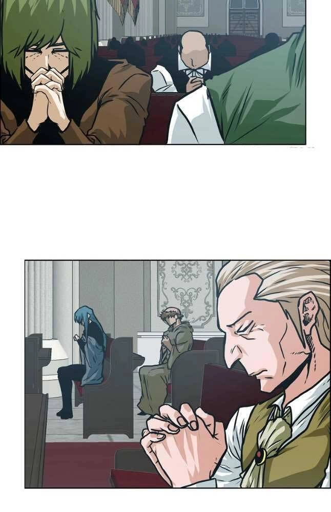 Bậc Thầy Kiếm Sư Chapter 115 - 42