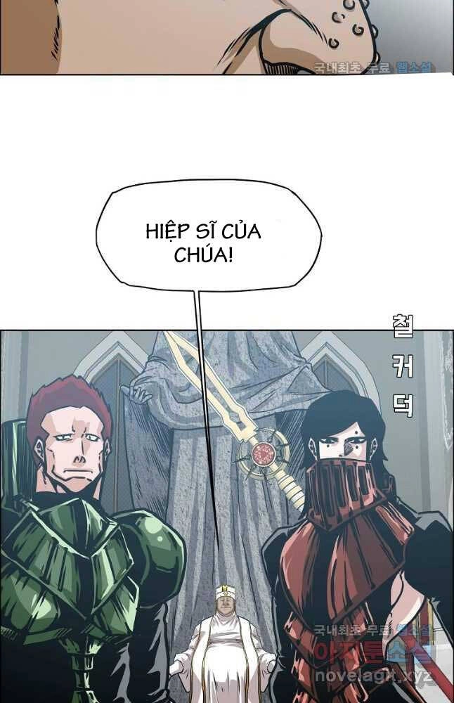 Bậc Thầy Kiếm Sư Chapter 115 - 49