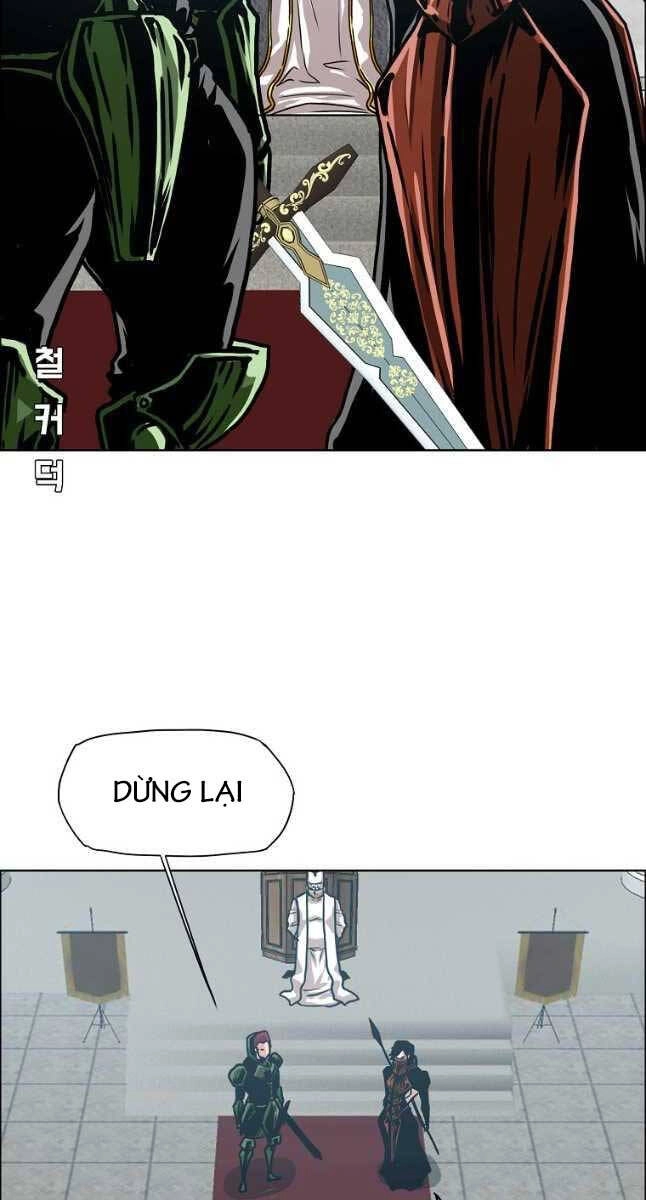 Bậc Thầy Kiếm Sư Chapter 115 - 50