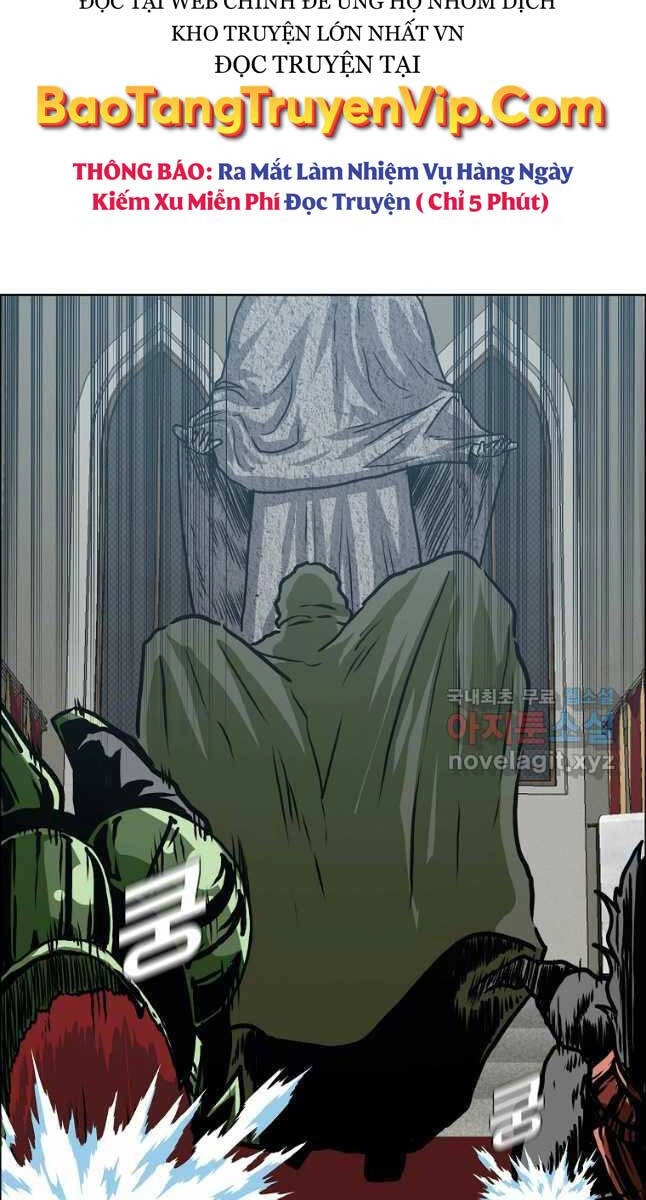 Bậc Thầy Kiếm Sư Chapter 115 - 56