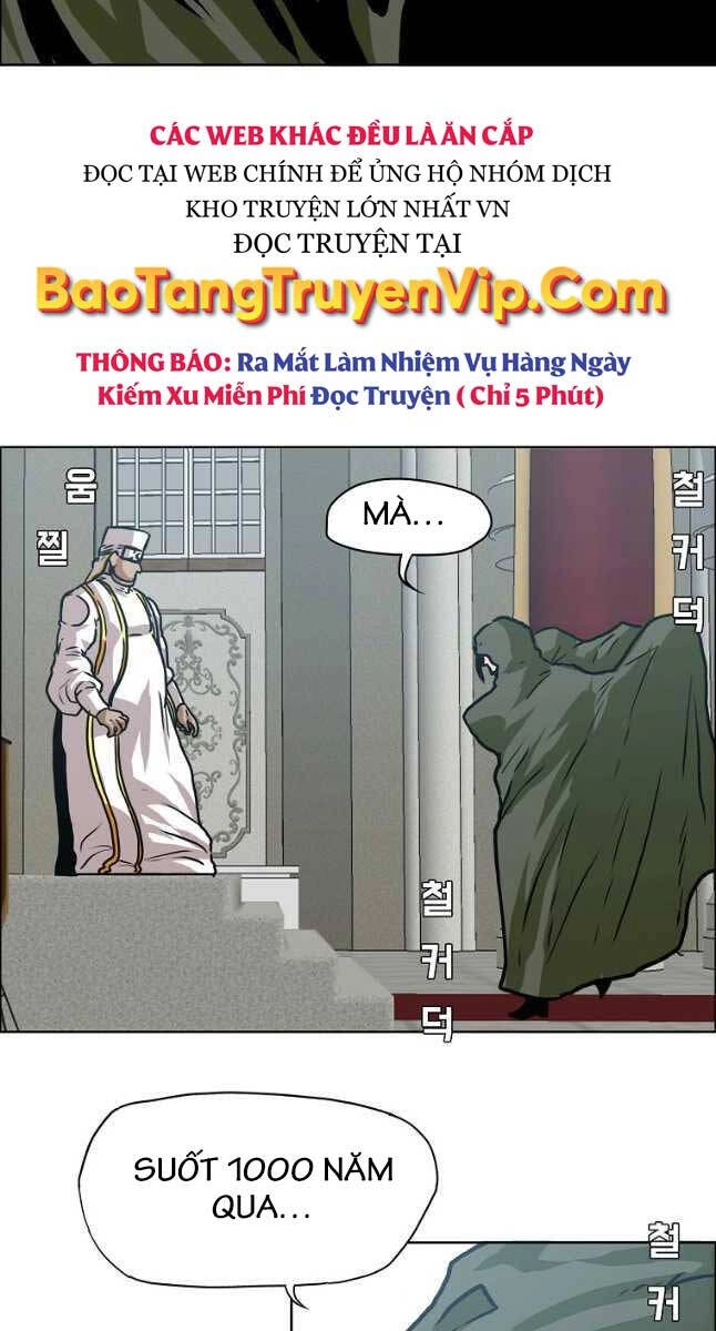 Bậc Thầy Kiếm Sư Chapter 115 - 59