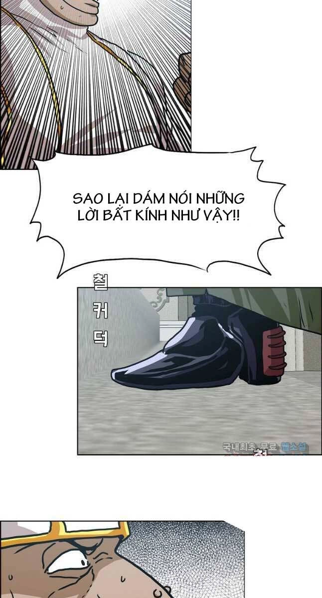 Bậc Thầy Kiếm Sư Chapter 115 - 61