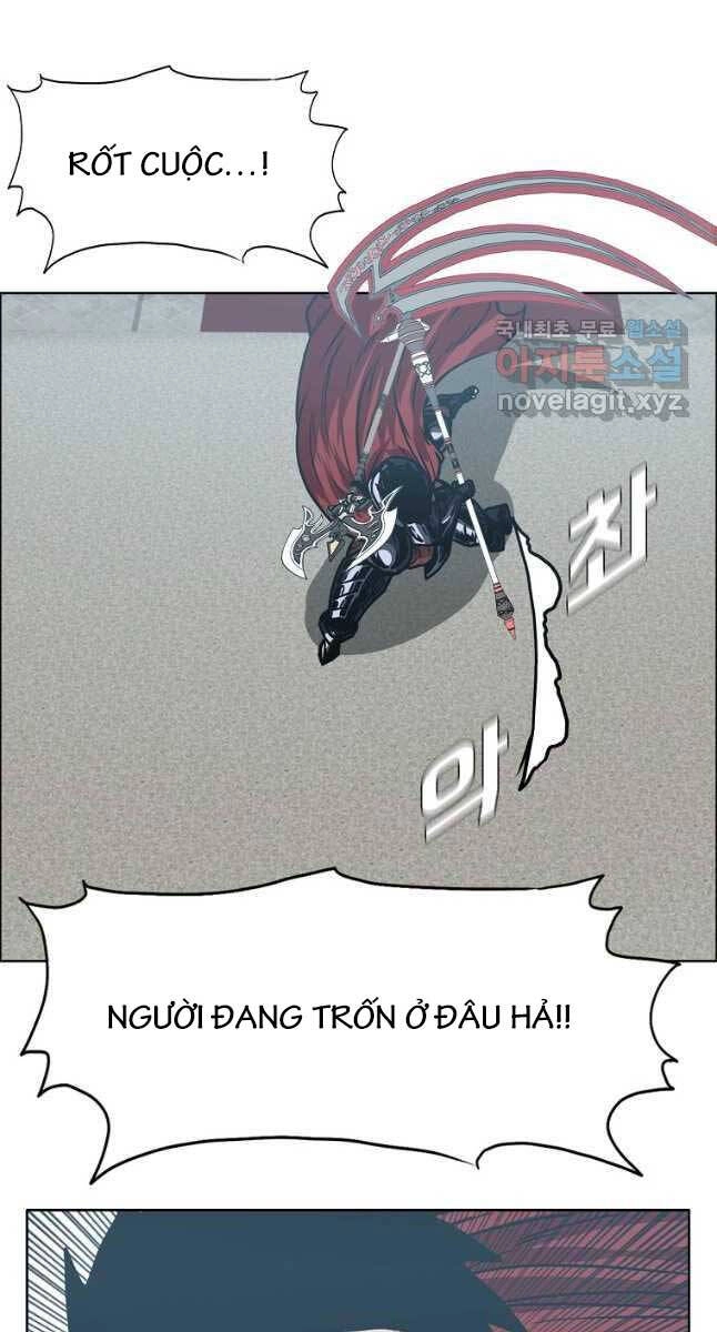 Bậc Thầy Kiếm Sư Chapter 115 - 70