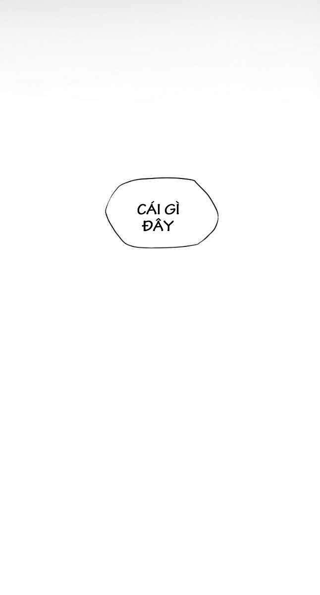 Bậc Thầy Kiếm Sư Chapter 116 - 21