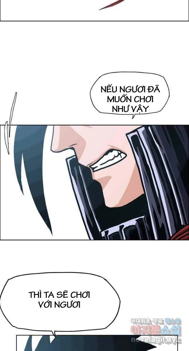 Bậc Thầy Kiếm Sư Chapter 116 - 39