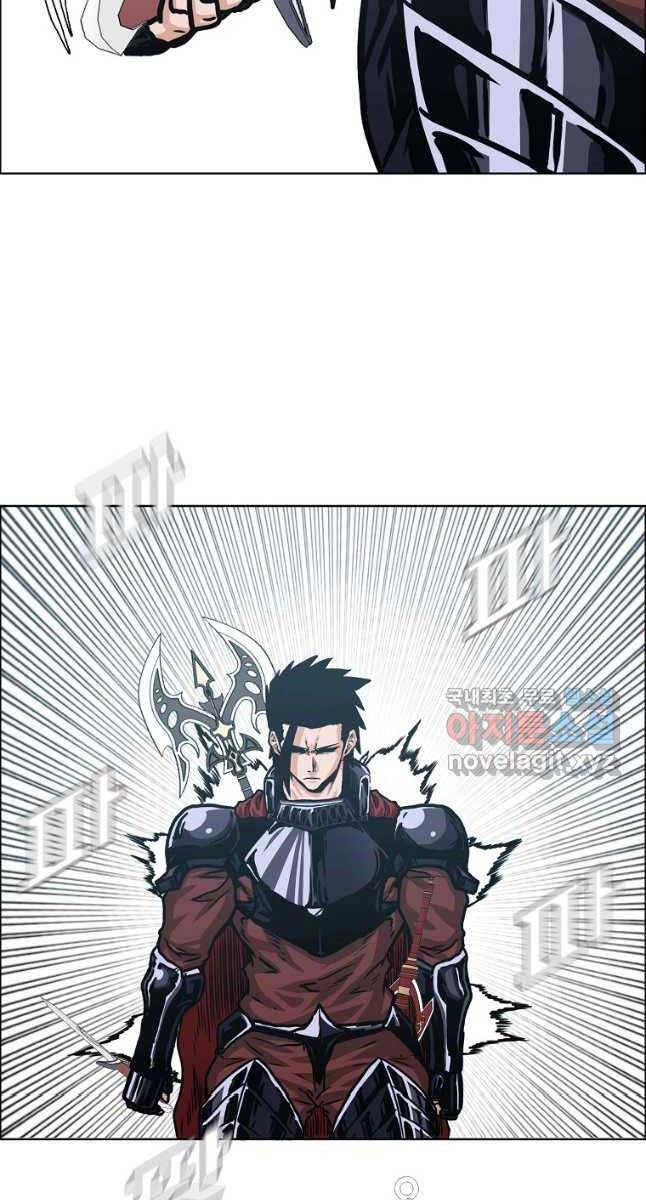 Bậc Thầy Kiếm Sư Chapter 116 - 41