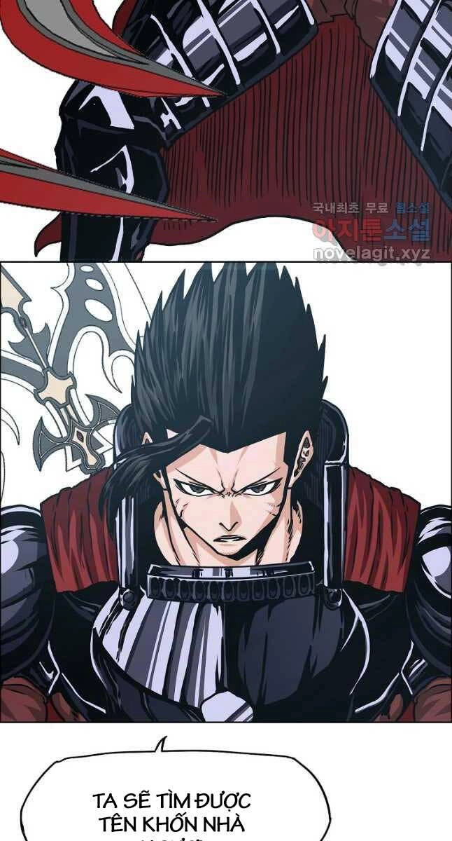 Bậc Thầy Kiếm Sư Chapter 116 - 43