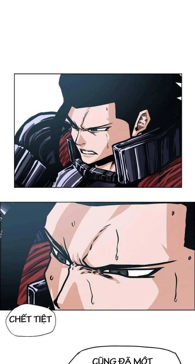 Bậc Thầy Kiếm Sư Chapter 116 - 49