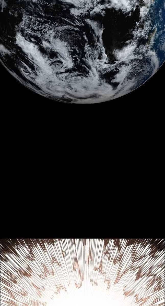 Bậc Thầy Kiếm Sư Chapter 116 - 54