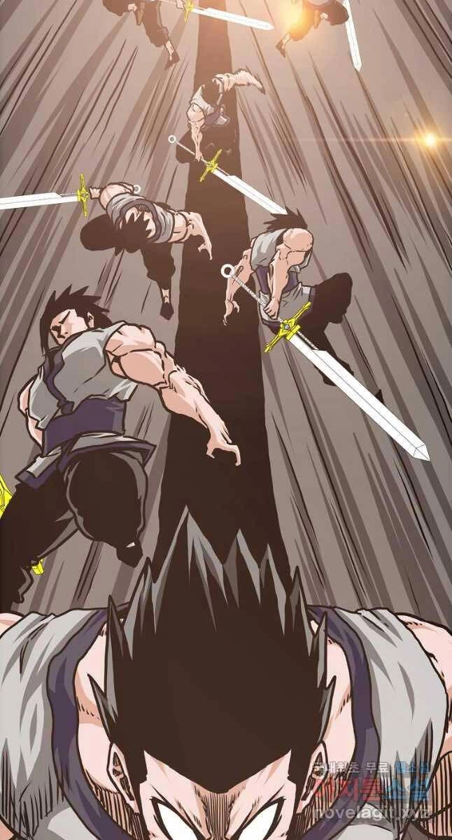 Bậc Thầy Kiếm Sư Chapter 116 - 68