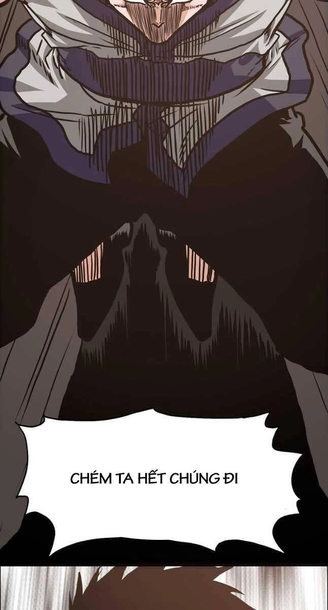 Bậc Thầy Kiếm Sư Chapter 116 - 69