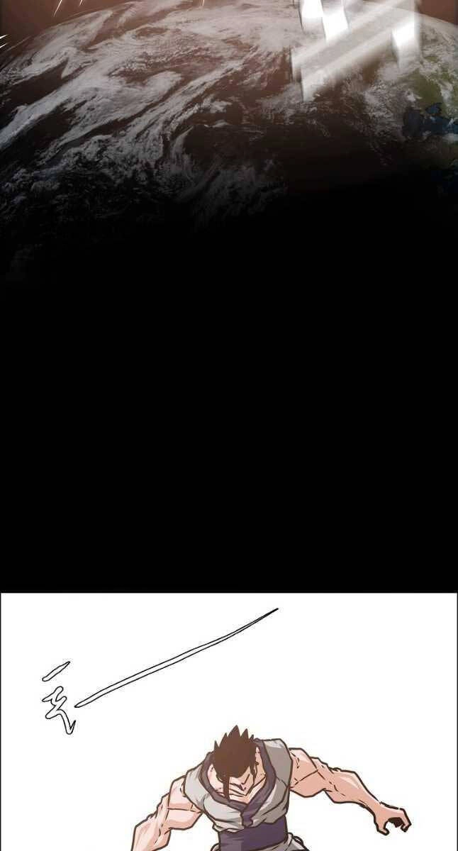 Bậc Thầy Kiếm Sư Chapter 116 - 73