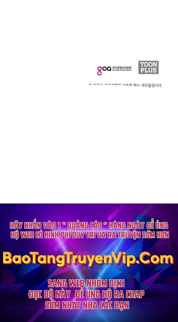 Bậc Thầy Kiếm Sư Chapter 116 - 84