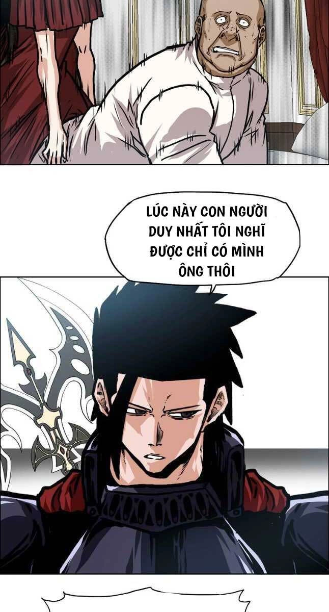 Bậc Thầy Kiếm Sư Chapter 117 - 23