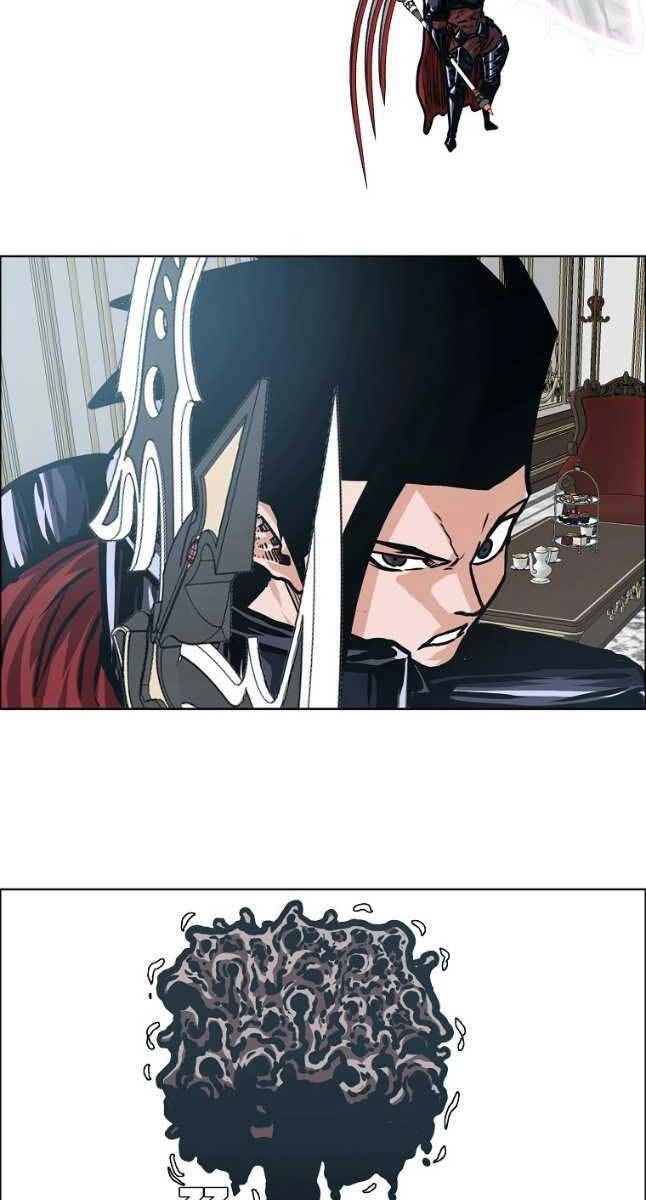 Bậc Thầy Kiếm Sư Chapter 117 - 29