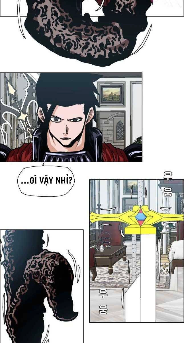 Bậc Thầy Kiếm Sư Chapter 117 - 34