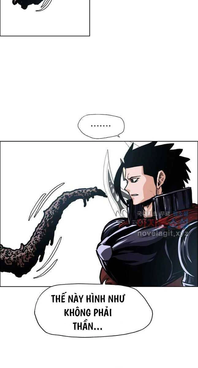 Bậc Thầy Kiếm Sư Chapter 117 - 35