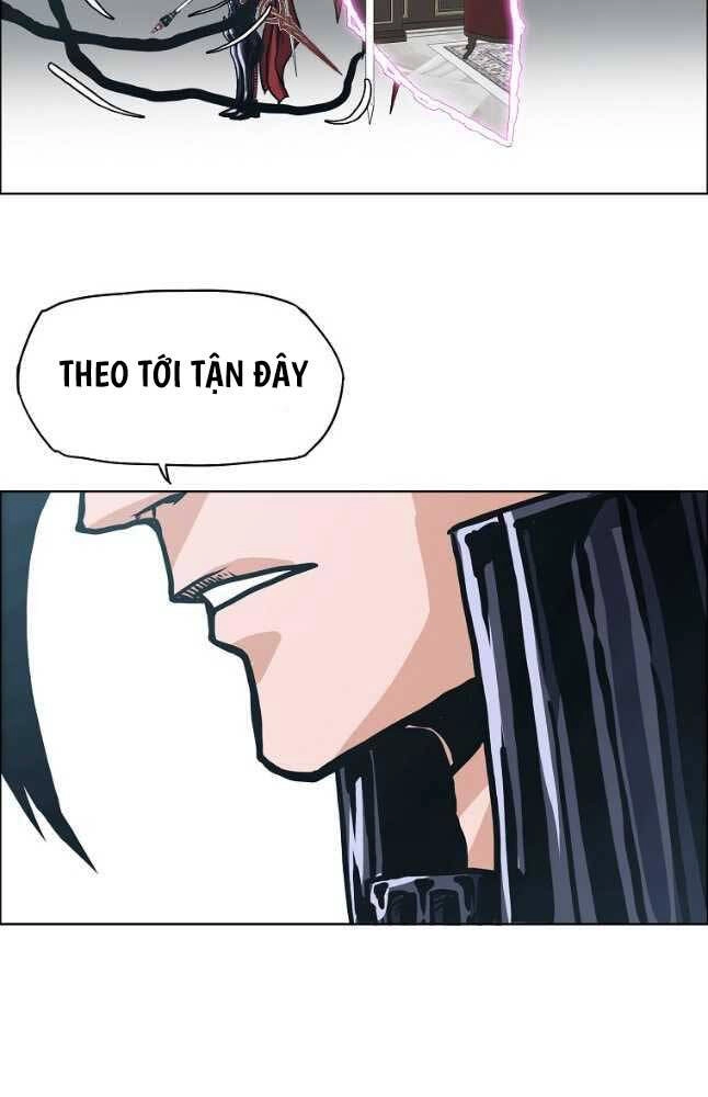 Bậc Thầy Kiếm Sư Chapter 117 - 42