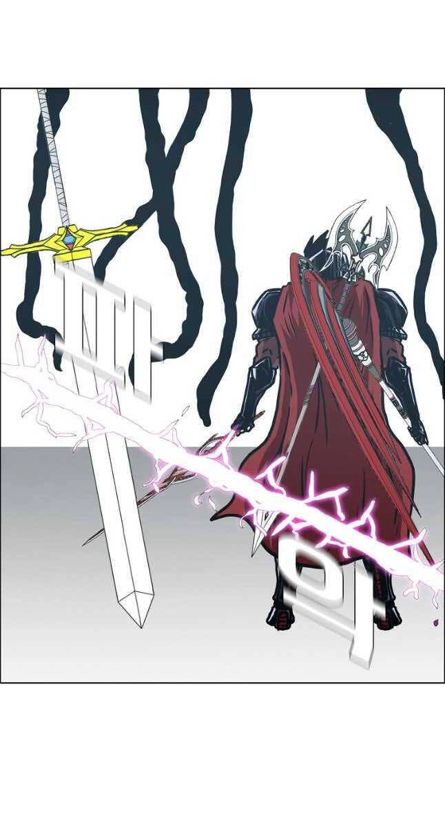 Bậc Thầy Kiếm Sư Chapter 117 - 43