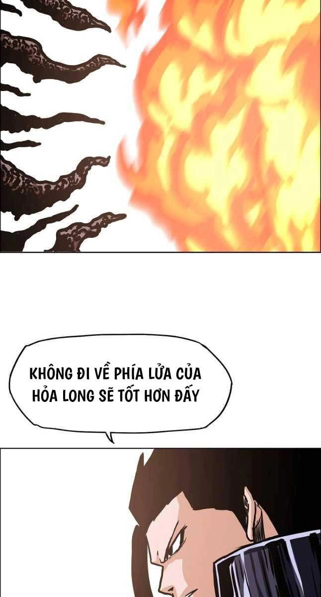 Bậc Thầy Kiếm Sư Chapter 117 - 50