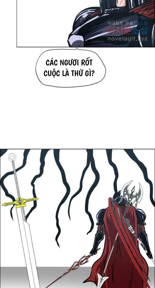 Bậc Thầy Kiếm Sư Chapter 117 - 60