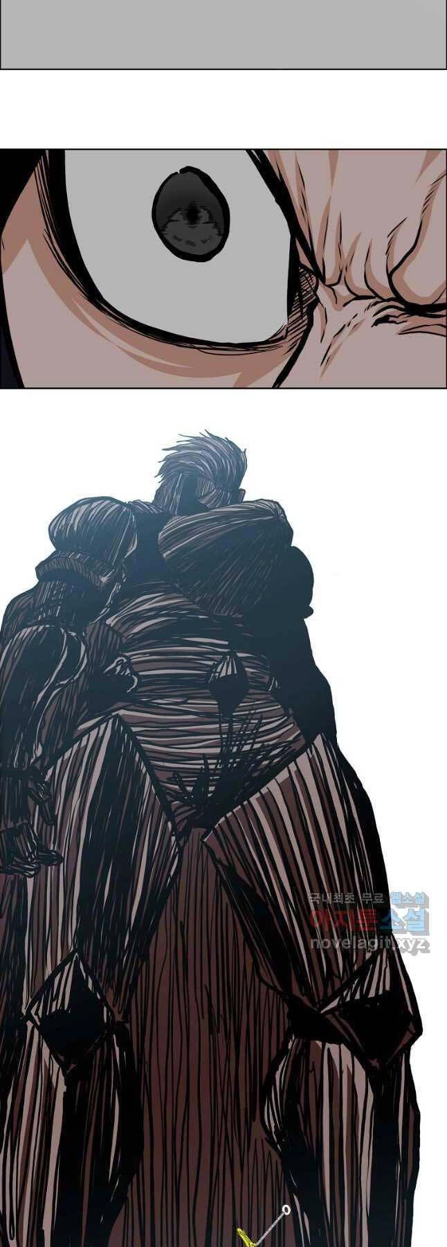 Bậc Thầy Kiếm Sư Chapter 118 - 43