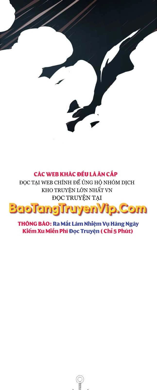 Bậc Thầy Kiếm Sư Chapter 118 - 49