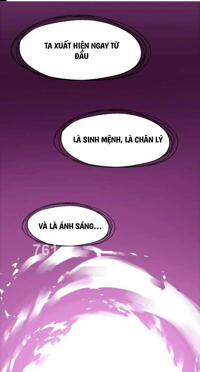 Bậc Thầy Kiếm Sư Chapter 119 - 1