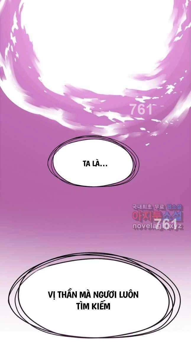 Bậc Thầy Kiếm Sư Chapter 119 - 2