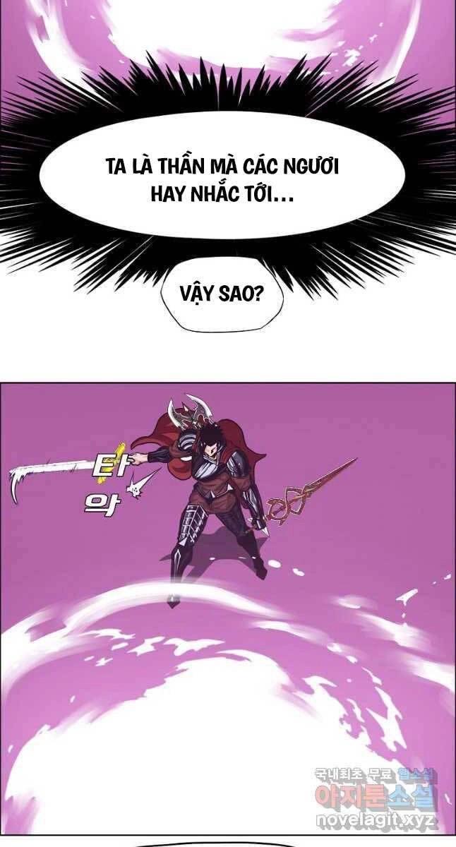 Bậc Thầy Kiếm Sư Chapter 119 - 5