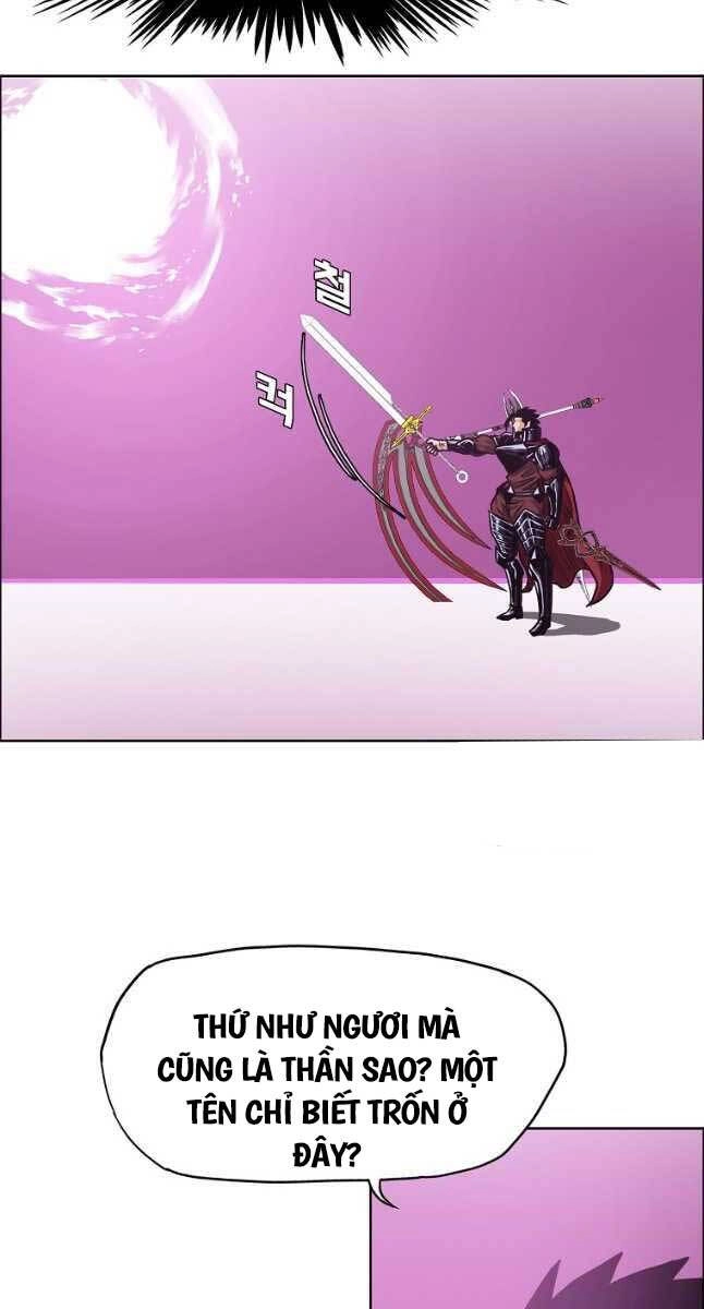 Bậc Thầy Kiếm Sư Chapter 119 - 7