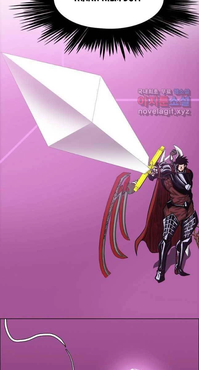 Bậc Thầy Kiếm Sư Chapter 119 - 14