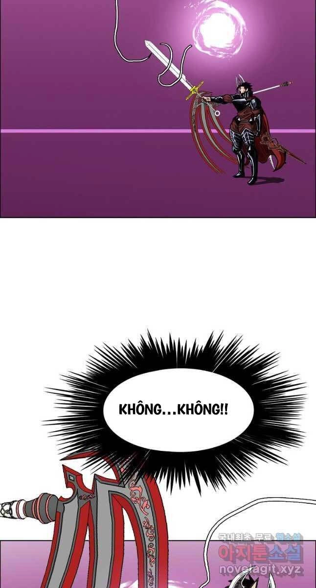 Bậc Thầy Kiếm Sư Chapter 119 - 15
