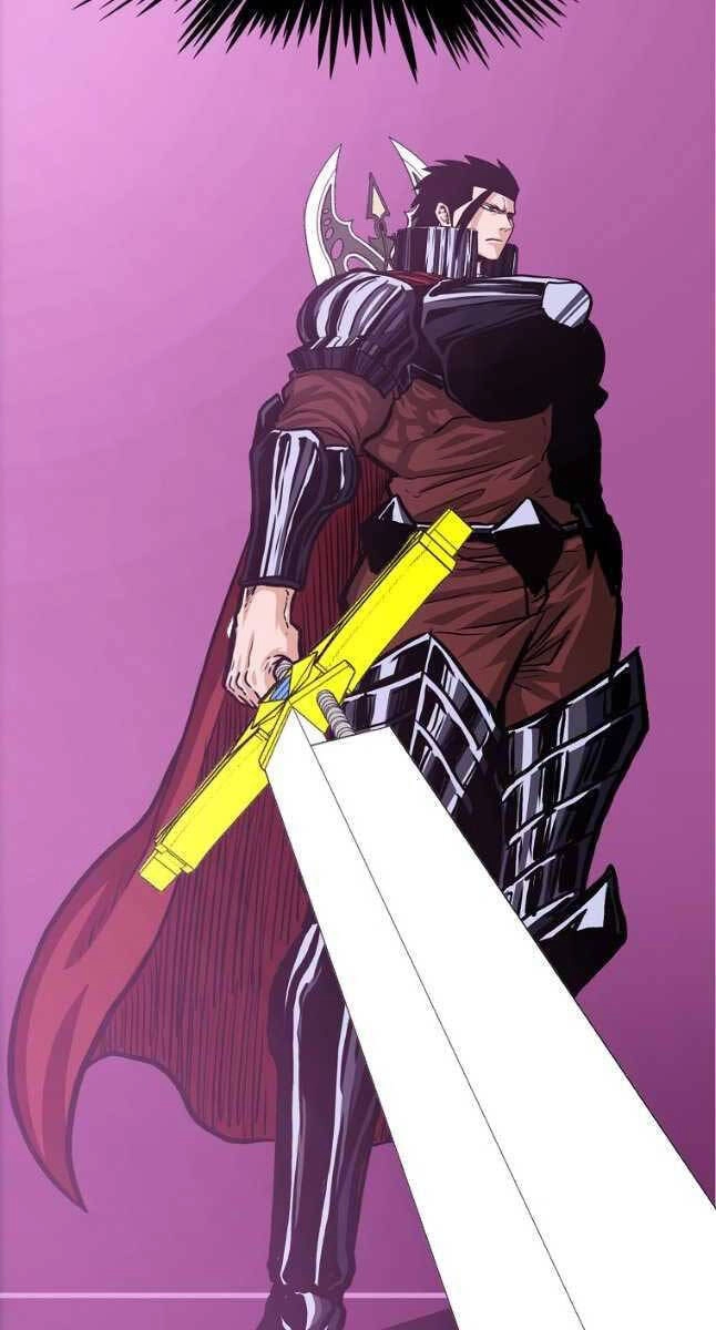 Bậc Thầy Kiếm Sư Chapter 119 - 18