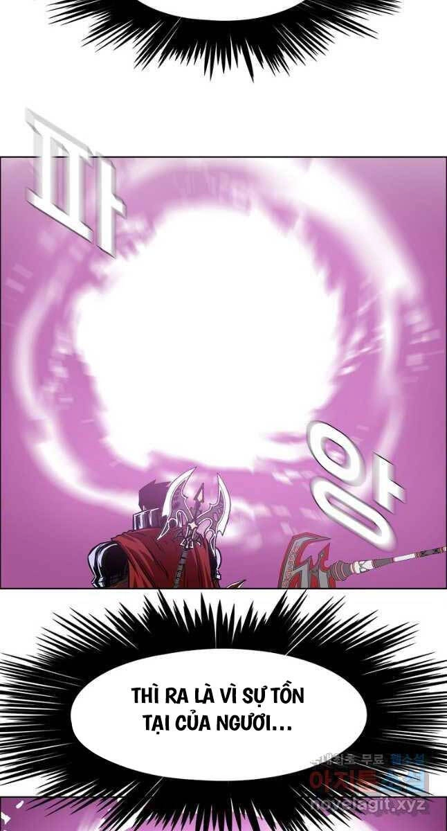 Bậc Thầy Kiếm Sư Chapter 119 - 20