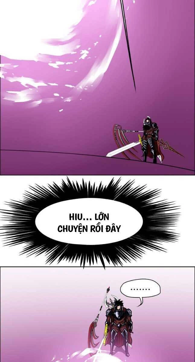 Bậc Thầy Kiếm Sư Chapter 119 - 23