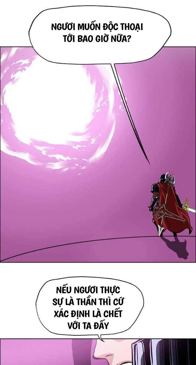 Bậc Thầy Kiếm Sư Chapter 119 - 25