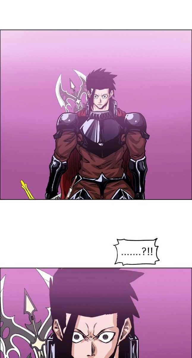 Bậc Thầy Kiếm Sư Chapter 119 - 31