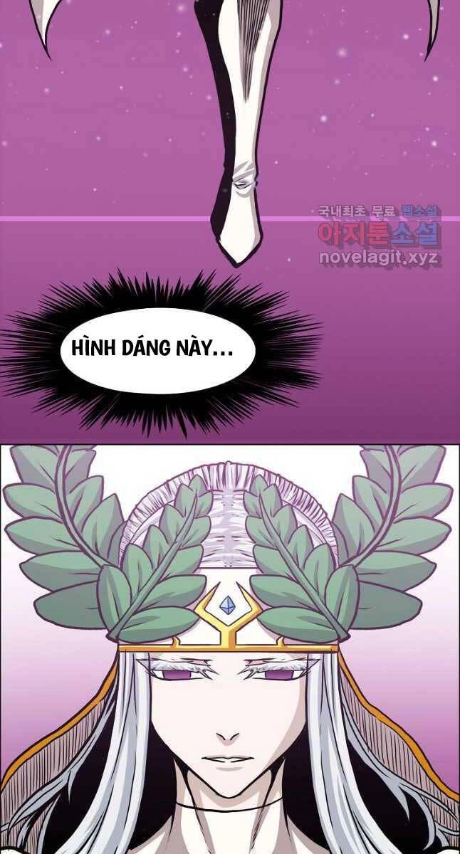 Bậc Thầy Kiếm Sư Chapter 119 - 33