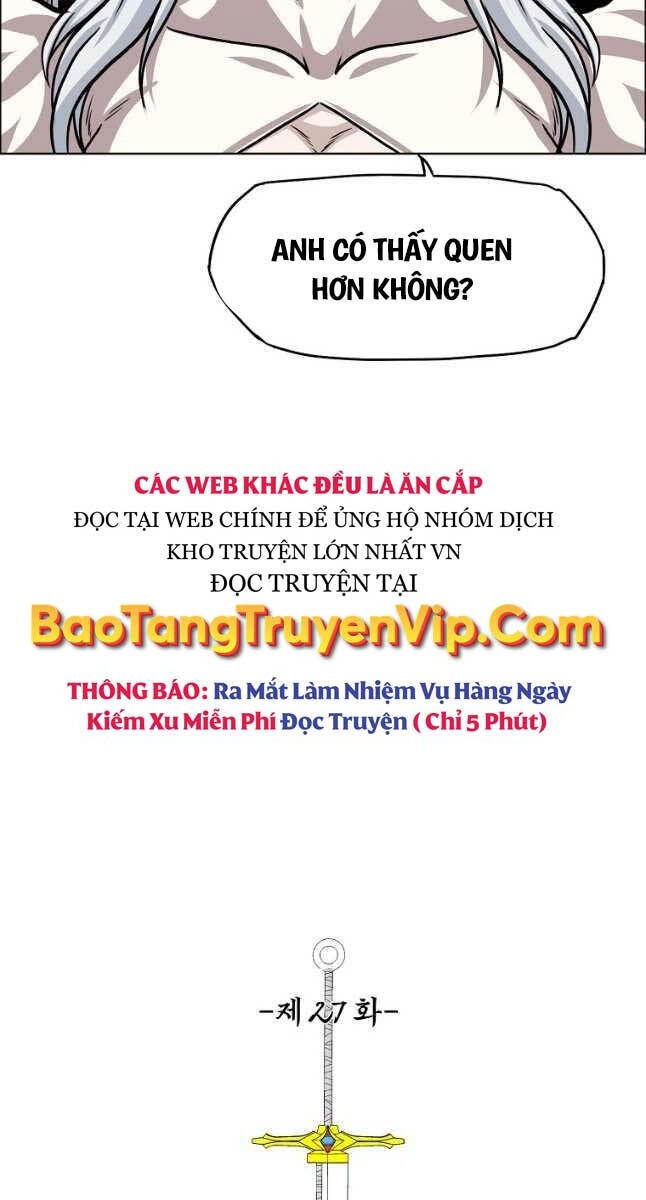 Bậc Thầy Kiếm Sư Chapter 119 - 34