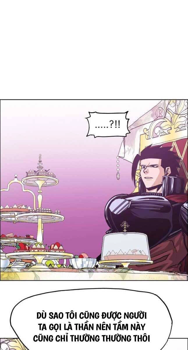 Bậc Thầy Kiếm Sư Chapter 119 - 40