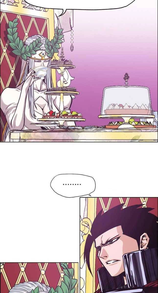 Bậc Thầy Kiếm Sư Chapter 119 - 41