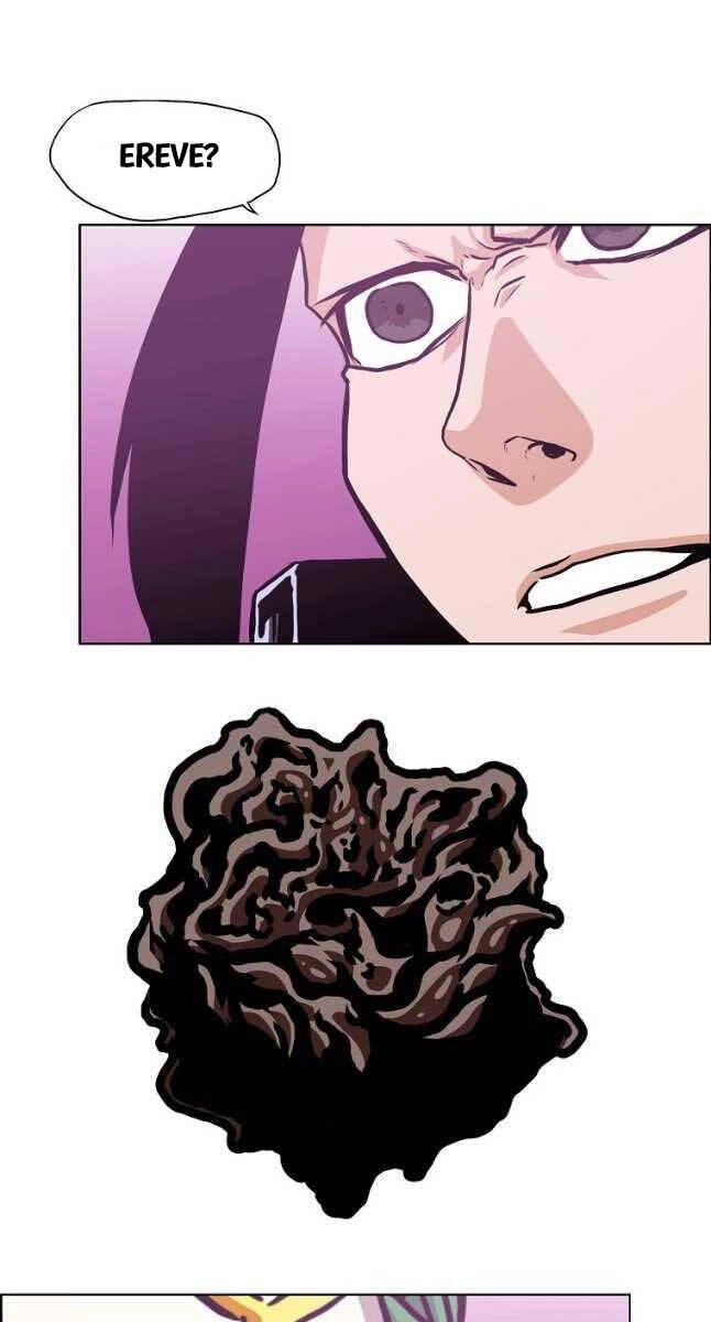 Bậc Thầy Kiếm Sư Chapter 119 - 51