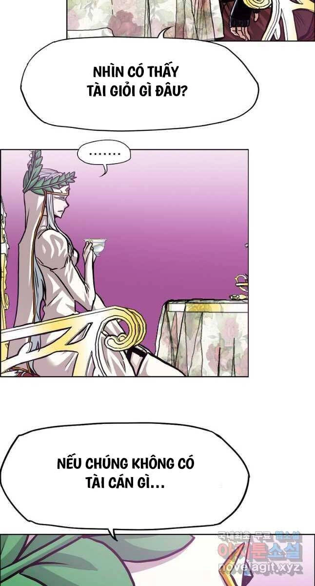 Bậc Thầy Kiếm Sư Chapter 119 - 53