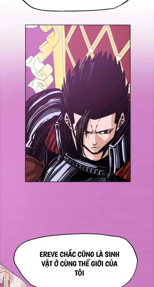 Bậc Thầy Kiếm Sư Chapter 119 - 56