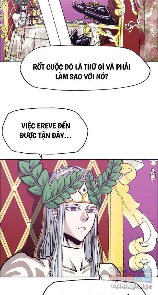 Bậc Thầy Kiếm Sư Chapter 119 - 63