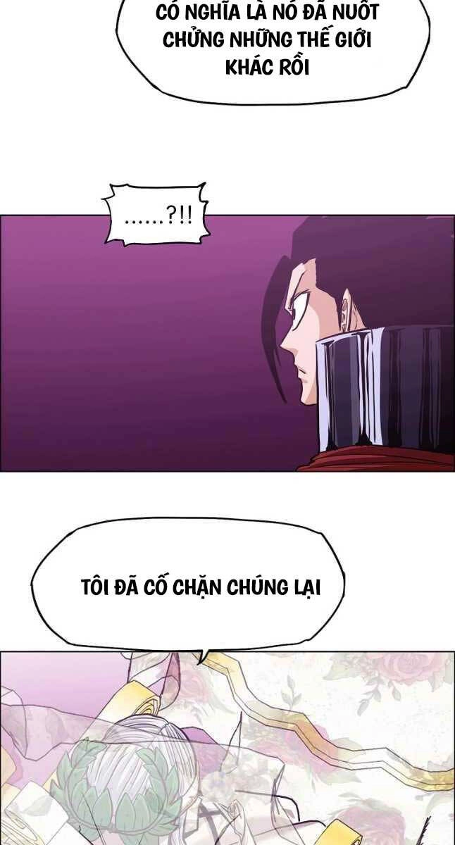 Bậc Thầy Kiếm Sư Chapter 119 - 64