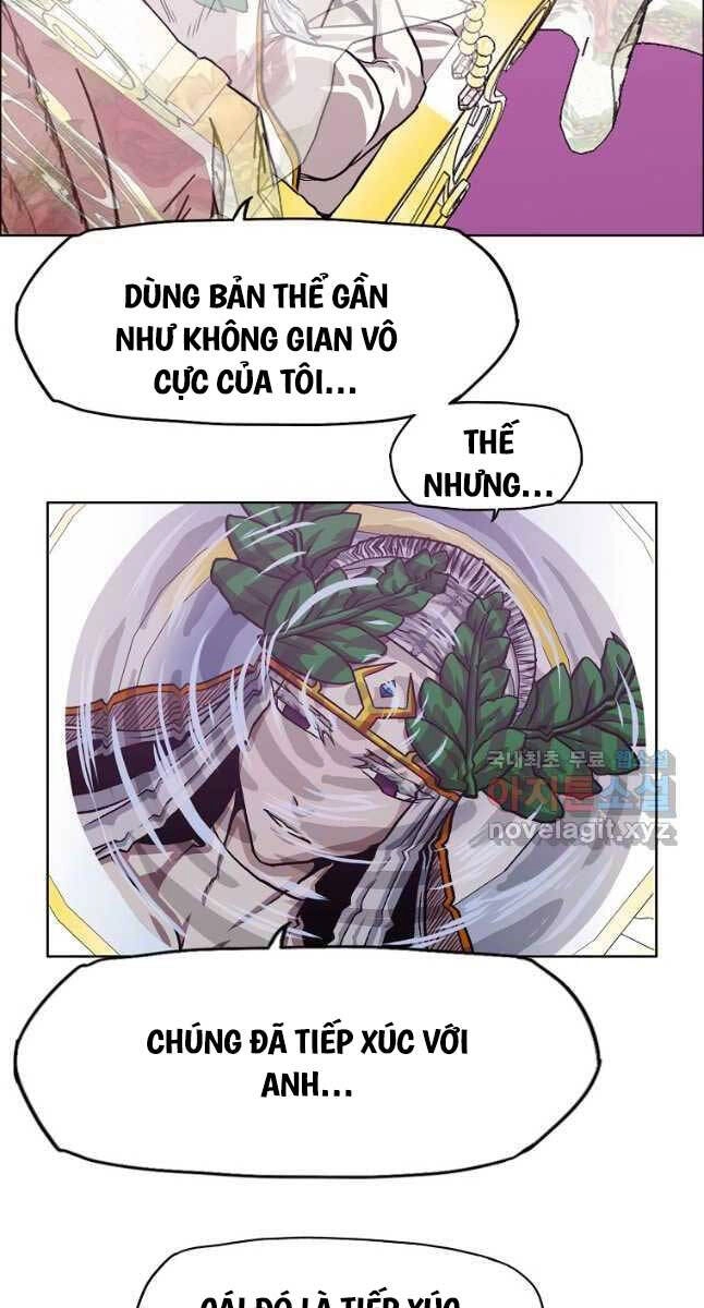 Bậc Thầy Kiếm Sư Chapter 119 - 65