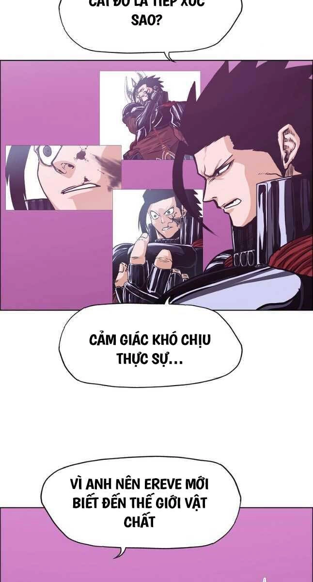 Bậc Thầy Kiếm Sư Chapter 119 - 66