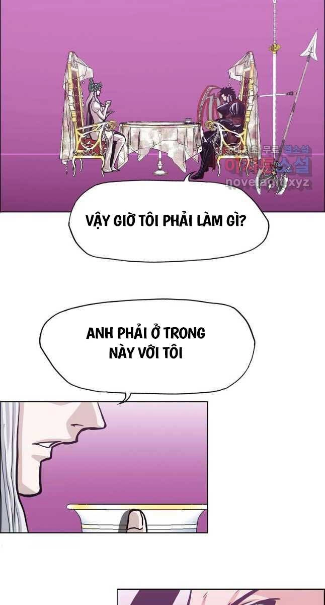 Bậc Thầy Kiếm Sư Chapter 119 - 67